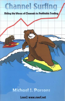 Channel_Surfing_Riding_the_Waves_of_Channels_to_Profitable_Trading.pdf
